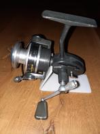 Spinmolen Mitchell 908, Ophalen of Verzenden, Gebruikt, Molen