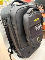 Velites Storm Rugzak - Crossfit Training, Ophalen of Verzenden, Zo goed als nieuw, Overige typen