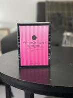 Victoria's Secret Bombshell, Ophalen, Nieuw