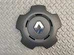 1 originele Renault Trafic naafdop, Ophalen of Verzenden, Gebruikt