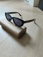 Vintage sunglasses gucci, Ophalen of Verzenden, Gebruikt, Zonnebril, Overige merken