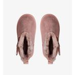 ADee - Meisjes Laarzen - Bowtiful, Meisje, Nieuw, Ophalen of Verzenden, Laarzen