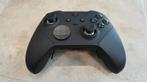 Xbox Elite Series 2 Controller, Spelcomputers en Games, Ophalen of Verzenden, Gebruikt, Controller, Xbox Original