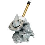 Benzinekraan Honda CB400 CB750SC Nighthawk, Ophalen of Verzenden