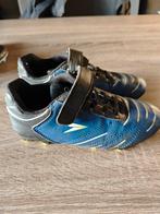 Dutchy voetbalschoenen maat 34, Maat XS of kleiner, Ophalen of Verzenden, Zo goed als nieuw, Schoenen