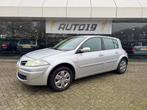 Renault Mégane 1.6-16V Business Line, Voorwielaandrijving, Stof, Gebruikt, 4 cilinders