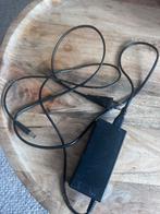 Windgoo b3 oplader., Ophalen of Verzenden, Zo goed als nieuw, Elektrische step (E-scooter)