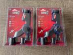 Berkley Boat Rod Holder Hengelsteun, Ophalen of Verzenden