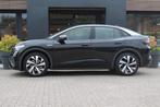 Volkswagen Id.5 pro 150 kw ID.5 77kWh 204pk Pro (bj 2022), Automaat, 12 maanden, Achterwielaandrijving, 495 min