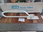Beugel voor invalidetoilet, Ophalen of Verzenden, Nieuw
