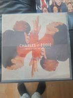 Charles & eddie, Ophalen of Verzenden, Gebruikt