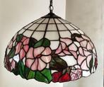 Tiffany HangLamp, Ophalen of Verzenden