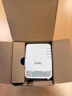 Zyxel FMG3005-R20A nieuw in doos, Ophalen of Verzenden, Nieuw, ZYXEL