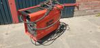 Lasapparat Telwin maxmig150/1 turbo, Doe-het-zelf en Verbouw, Ophalen, Gebruikt