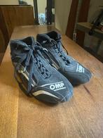 Omp race schoenen, Ophalen of Verzenden, Zo goed als nieuw