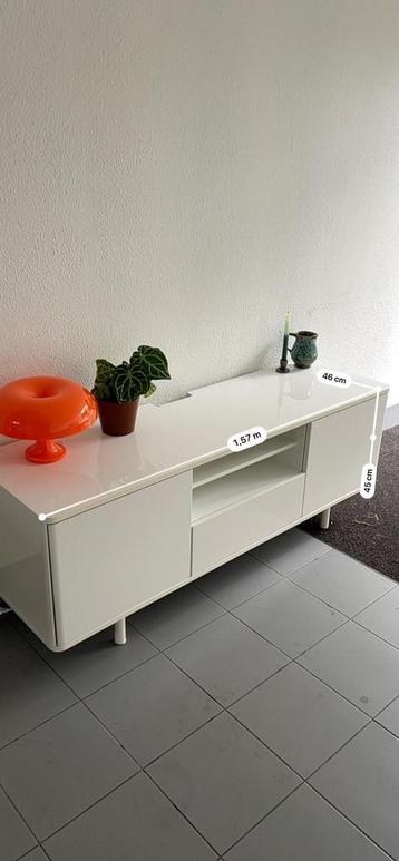 Tv meubel
