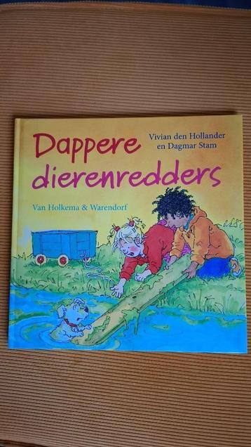 Kleine ijsbeer, Villa Fien, Maartje Meermin, Bobbi beschikbaar voor biedingen