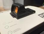 Holosun SCS Glock, Sport en Fitness, Schietsport-accessoires, Ophalen of Verzenden, Zo goed als nieuw