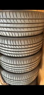 Toyota C-hr  215 55 18, Ophalen of Verzenden, Gebruikt, Audi