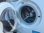 Wasmachine Indesit, Witgoed en Apparatuur, Ophalen of Verzenden, Gebruikt