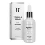 Revitaltrax 12% vitamine C serum tht 31-3-2027, Sieraden, Tassen en Uiterlijk, Uiterlijk | Gezichtsverzorging, Ophalen of Verzenden
