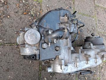 motorblokken sym beschikbaar voor biedingen