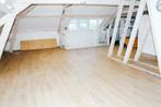 Loft te huur Adam Noord - kantoor / atelier / workshopruimte, Zakelijke goederen, Bedrijfs Onroerend goed, 78 m², Huur, Bedrijfsruimte