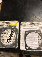 te koop harley pakkingen, Motoren, Onderdelen | Harley-Davidson, Ophalen of Verzenden, Nieuw