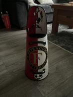 Kolenkit Feyenoord, Huis en Inrichting, Woonaccessoires | Paraplubakken, Ophalen of Verzenden, Zo goed als nieuw
