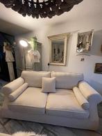 Bankstel nieuw, Verzenden, Nieuw, 75 tot 100 cm, 200 tot 250 cm
