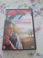 the descendants, Ophalen of Verzenden, Zo goed als nieuw