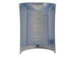 Senseo Waterreservoir XL ( 7810 - 7804 - 6554 - 7817 ), Ophalen of Verzenden, Zo goed als nieuw