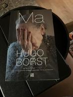 Hugo Borst - Ma, Ophalen of Verzenden, Zo goed als nieuw, Hugo Borst