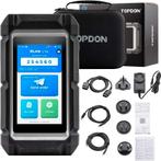 Topdon Rlink J2534 Pass Thru Interface J2534 VCI Jifeline, Ophalen of Verzenden, Nieuw