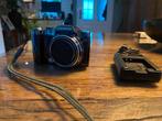 Olympus SZ-30MR digitaal fotocamera, Ophalen, Compact, Zo goed als nieuw, Olympus