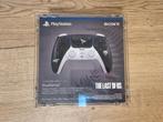 The Last of Us Limited Edition DualSense Sealed, Ophalen of Verzenden, Zo goed als nieuw, Controller