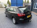 Seat Ibiza ST 1.2 TDI Style Ecomotive | CRUISE | AIRCO | NAP, Voorwielaandrijving, Euro 5, Stof, Gebruikt