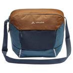 Vaude Cycle Messenger Fietstas (20 liter), Ophalen of Verzenden, Zo goed als nieuw, Vaude