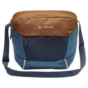 Vaude Cycle Messenger Fietstas (20 liter) beschikbaar voor biedingen