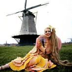 GEZOCHT : ALLES VAN MATHILDE WILLINK, Antiek en Kunst, Ophalen