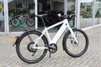 Stromer ST3 Sport l 983 wh l Lage kmstand l Maat L, Fietsen en Brommers, Elektrische fietsen, Overige merken, Stromer, Stromer
