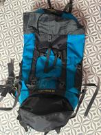 Backpack 60 l, Ophalen, Rugzak
