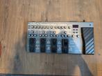 boss me 80, Muziek en Instrumenten, Effecten, Ophalen of Verzenden, Zo goed als nieuw, Delay of Echo