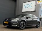 Volkswagen Golf 1.4 TSI GTE | Automaat | 2x PDC | NAP, 8 kWh, Gebruikt, 4 cilinders, 150 pk