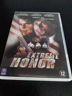 Extreme honor, Michael Ironside, Michael Madsen!, Vanaf 12 jaar, Ophalen of Verzenden, Gebruikt, Actie