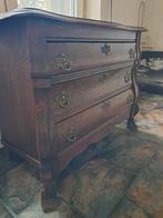 Laden kast, Antiek en Kunst, Ophalen