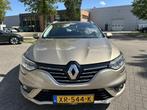 Renault Mégane Estate 1.2 TCe Limited NAVI PDC CRUISE CARPL, Auto's, Renault, Voorwielaandrijving, 101 pk, Gebruikt, 4 cilinders