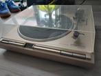 Marantz platenspeler, Audio, Tv en Foto, Pitch-regelaar, Zo goed als nieuw, Platenspeler, Ophalen