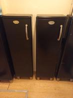 Retro kastjes, Ophalen, Minder dan 50 cm, Gebruikt, 100 tot 150 cm