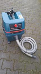 Bosch GAS 25 Bouwstofzuiger stofzuiger., ., Ophalen of Verzenden, Zo goed als nieuw, .